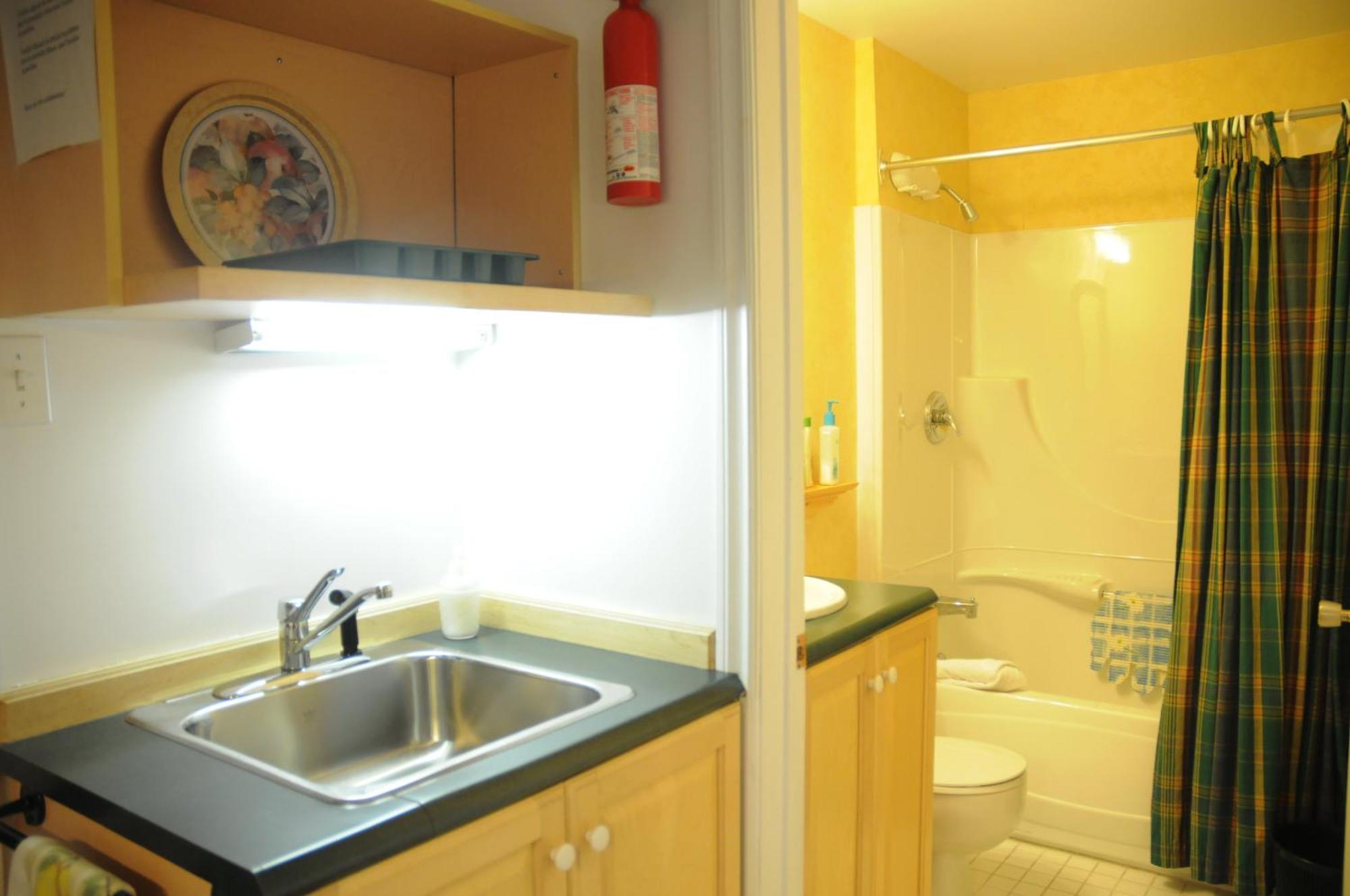 Aux Petits Oiseaux Citqo96751 Hotel บี-แซ็ง-ปอล ภายนอก รูปภาพ