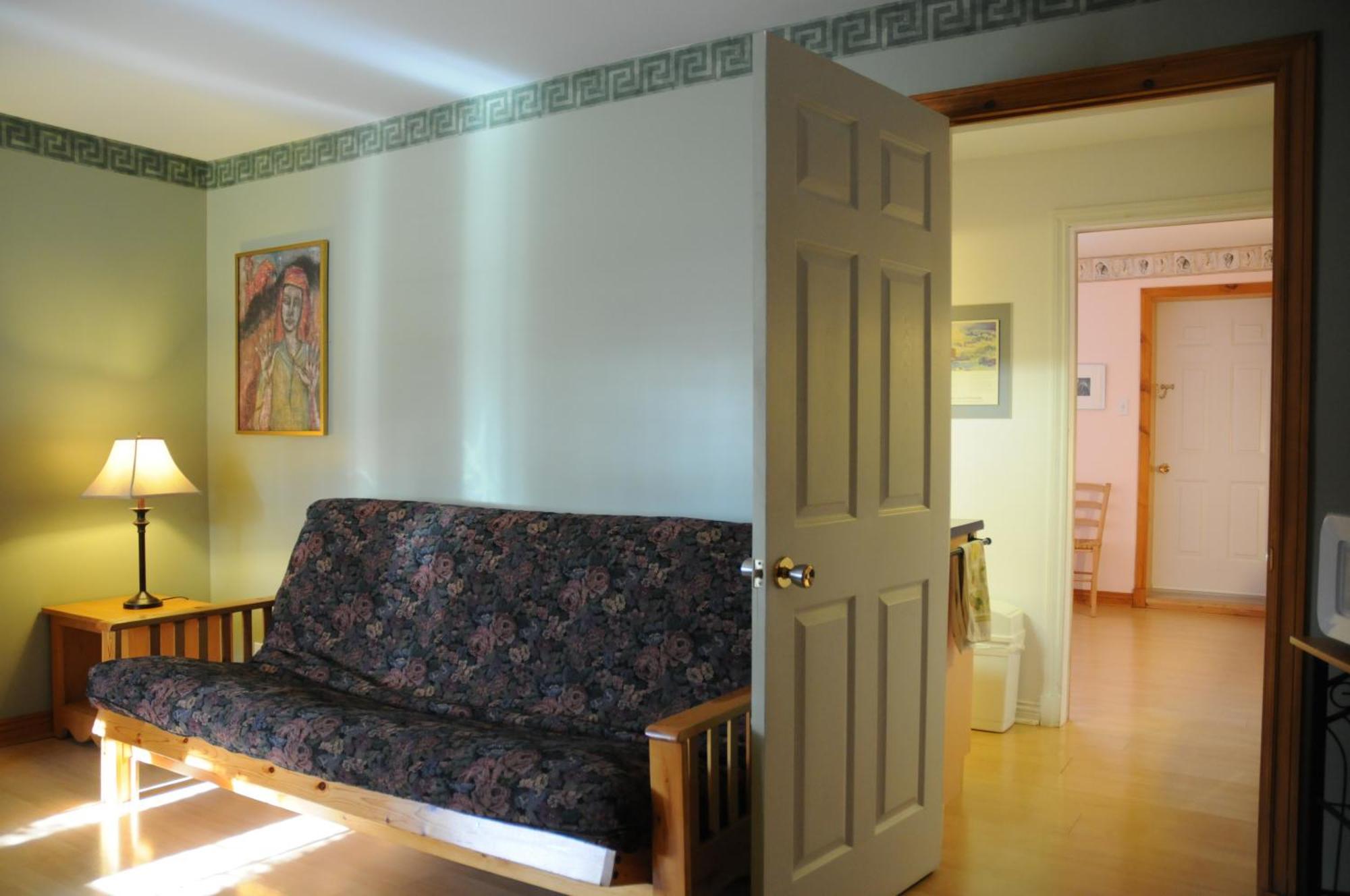 Aux Petits Oiseaux Citqo96751 Hotel บี-แซ็ง-ปอล ภายนอก รูปภาพ