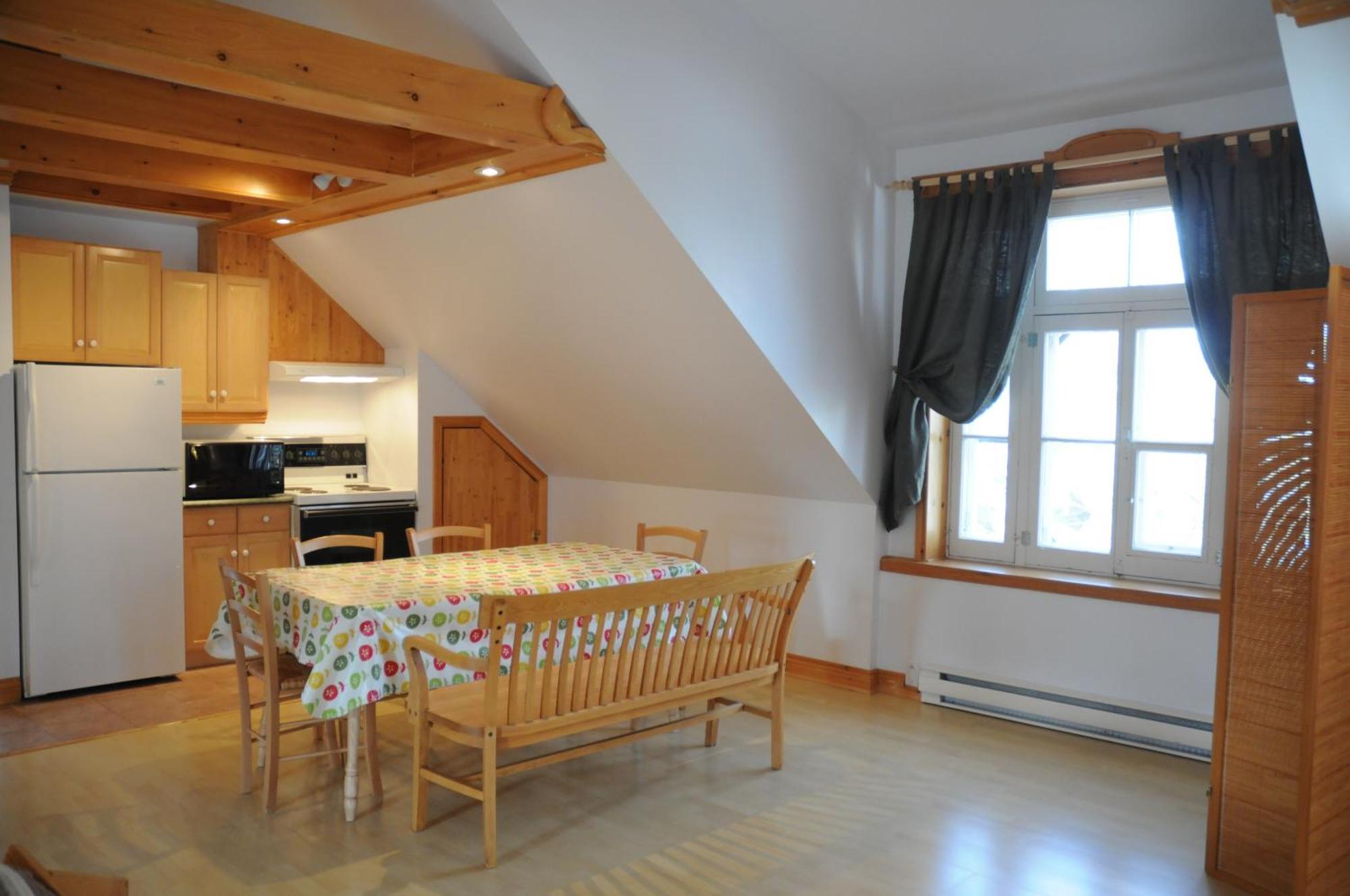 Aux Petits Oiseaux Citqo96751 Hotel บี-แซ็ง-ปอล ภายนอก รูปภาพ